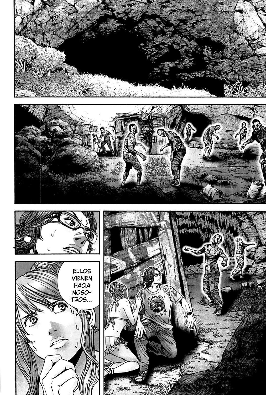 Capitulo 18 page 9