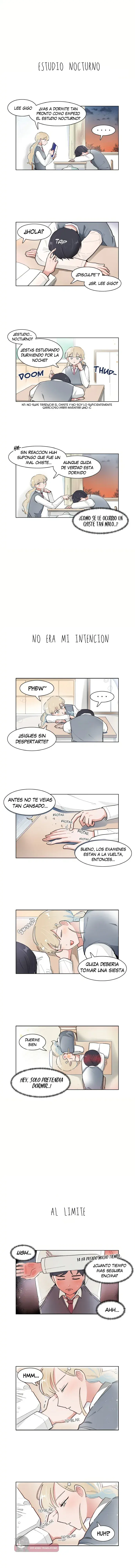 Capitulo 112 page 2