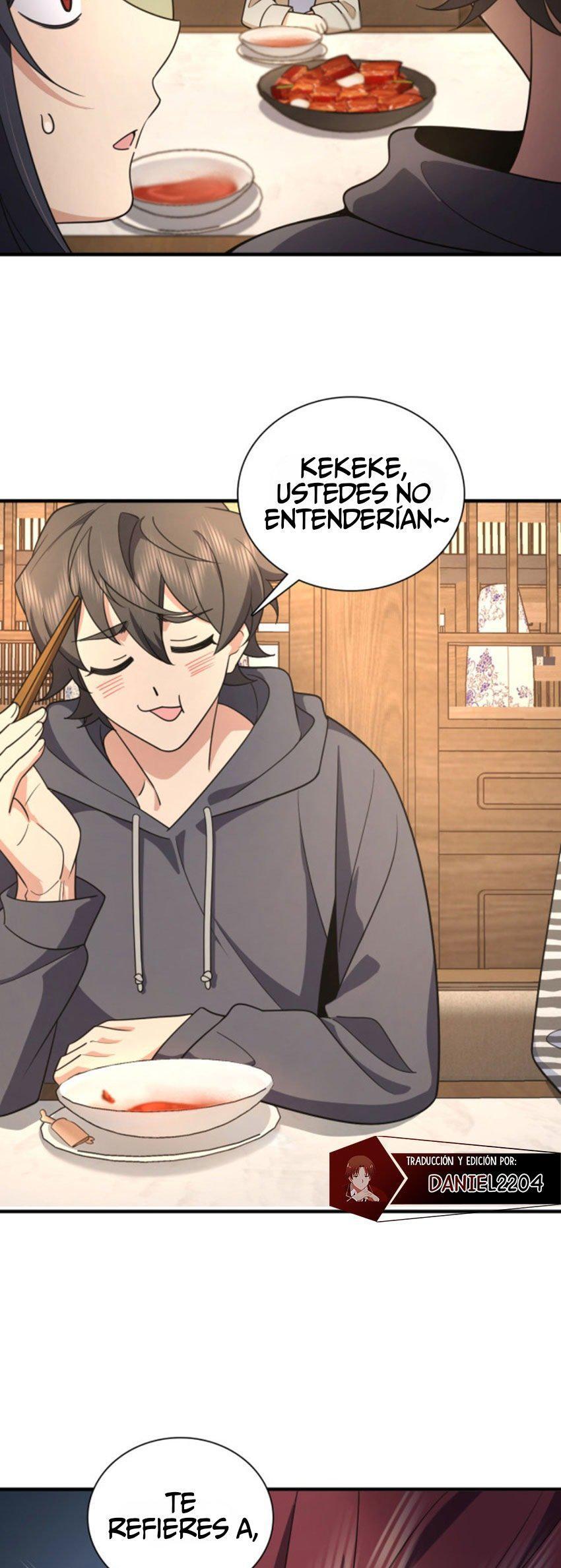 Capitulo 104 page 15
