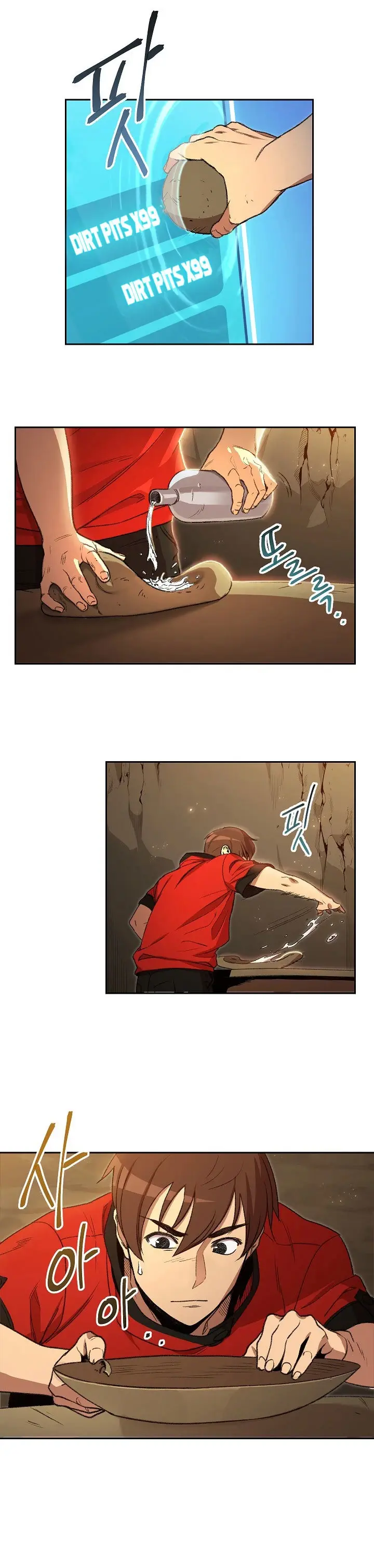 Capitulo 4 page 2