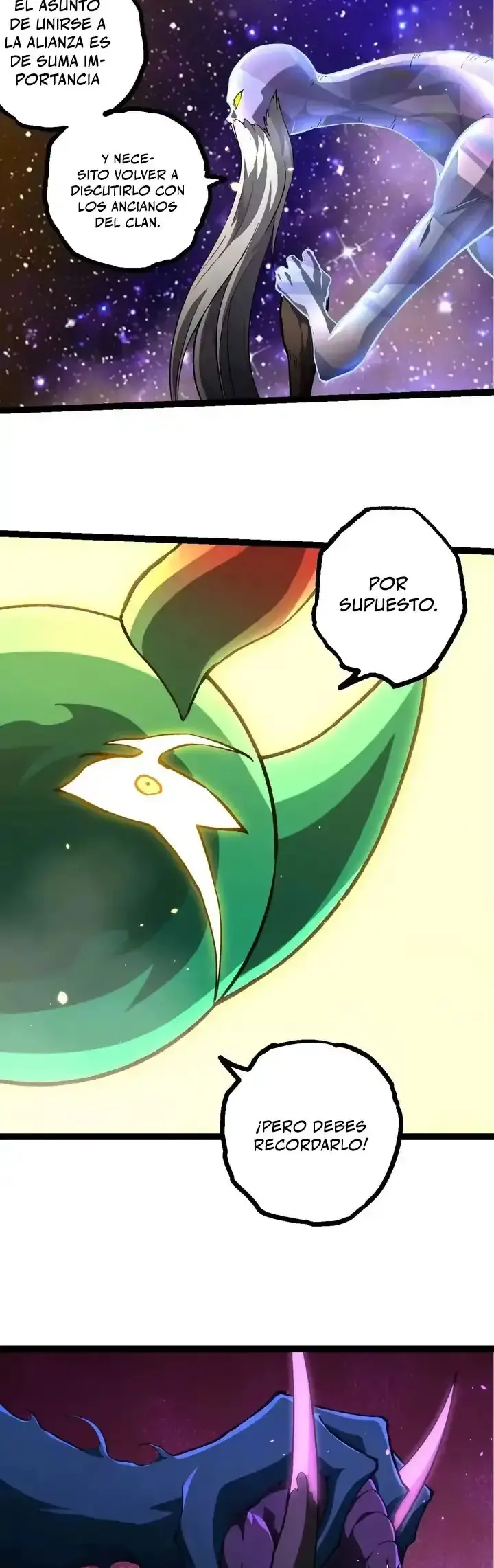 Capitulo 488 page 19