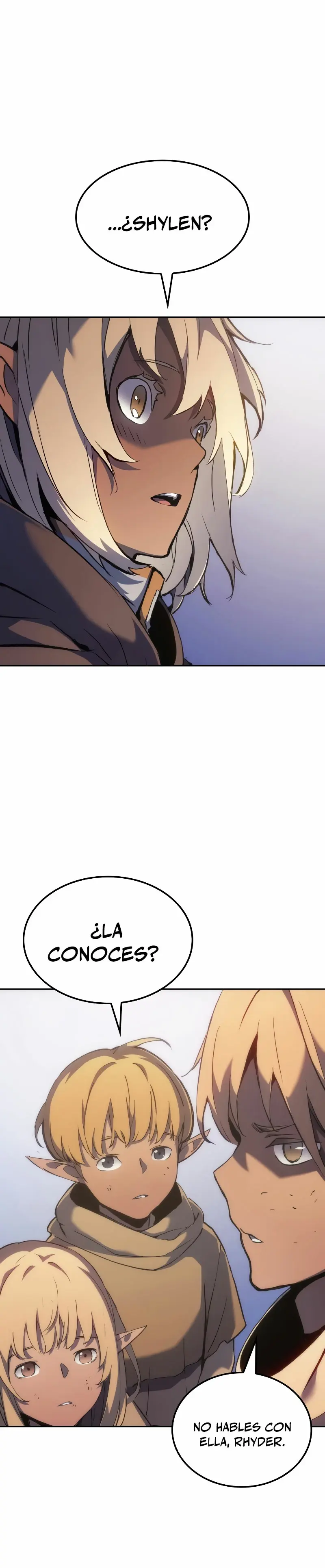 Capitulo 38 page 39