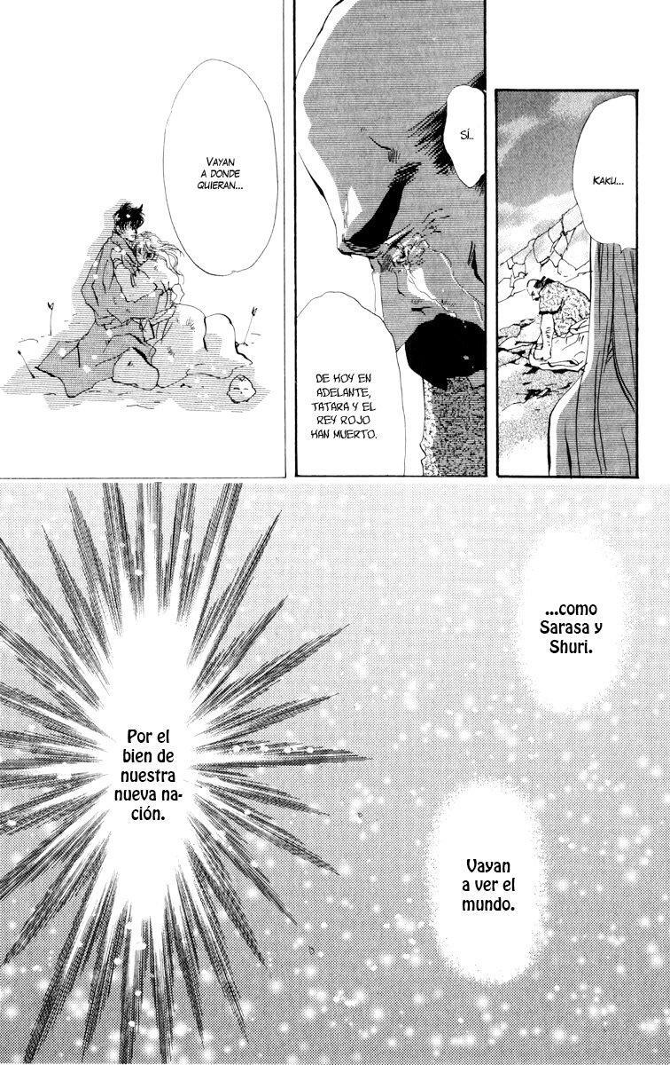 Capitulo 94 page 39