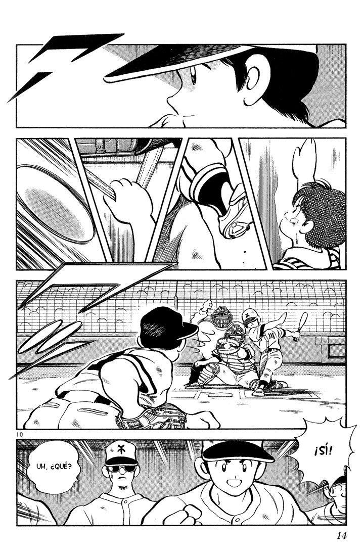 Capitulo 190 page 14
