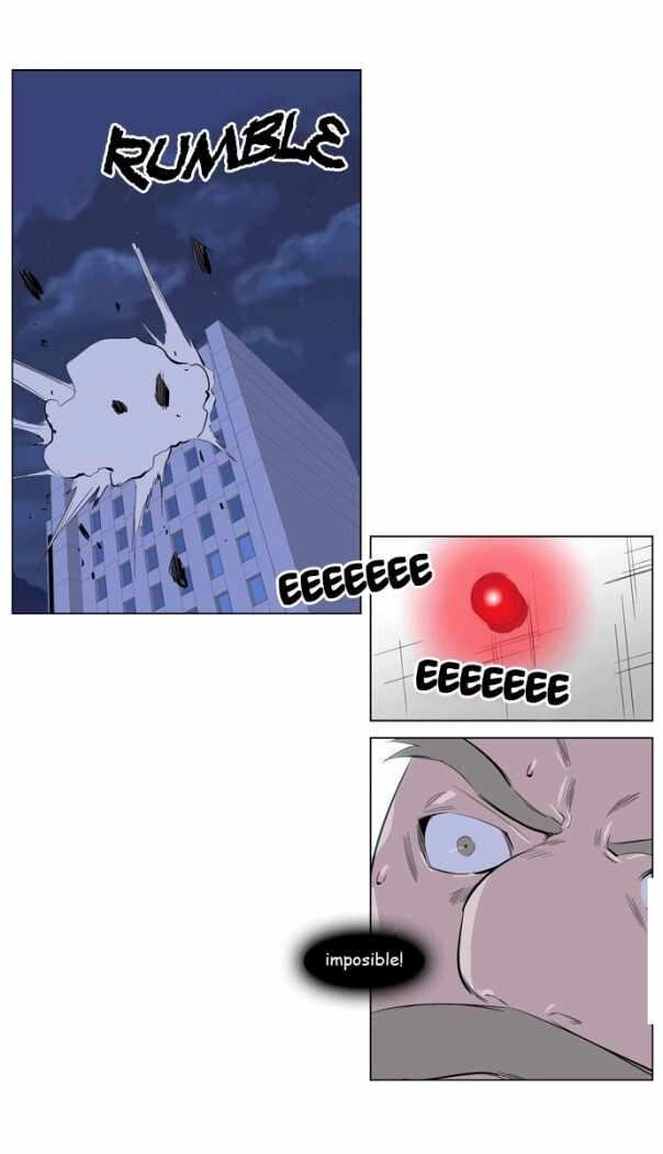 Capitulo 219 page 13