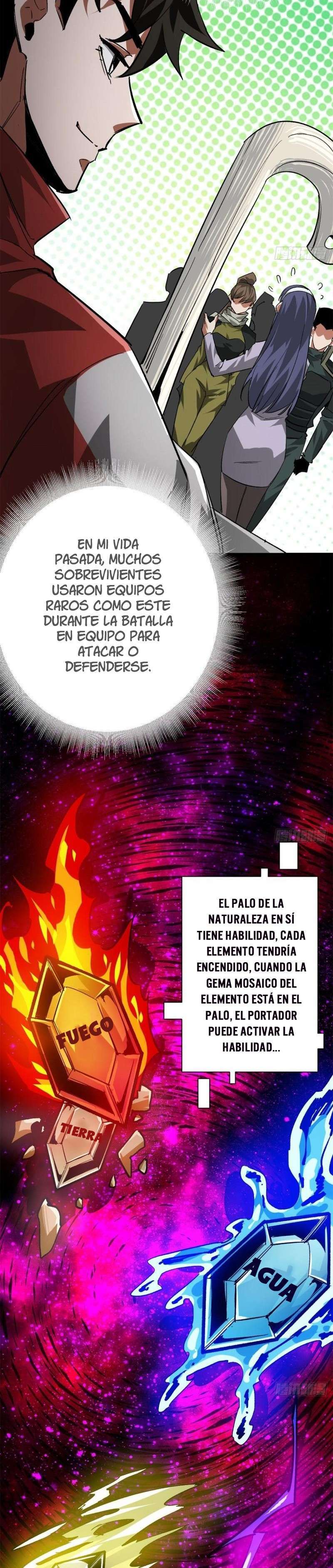 Capitulo 128 page 14
