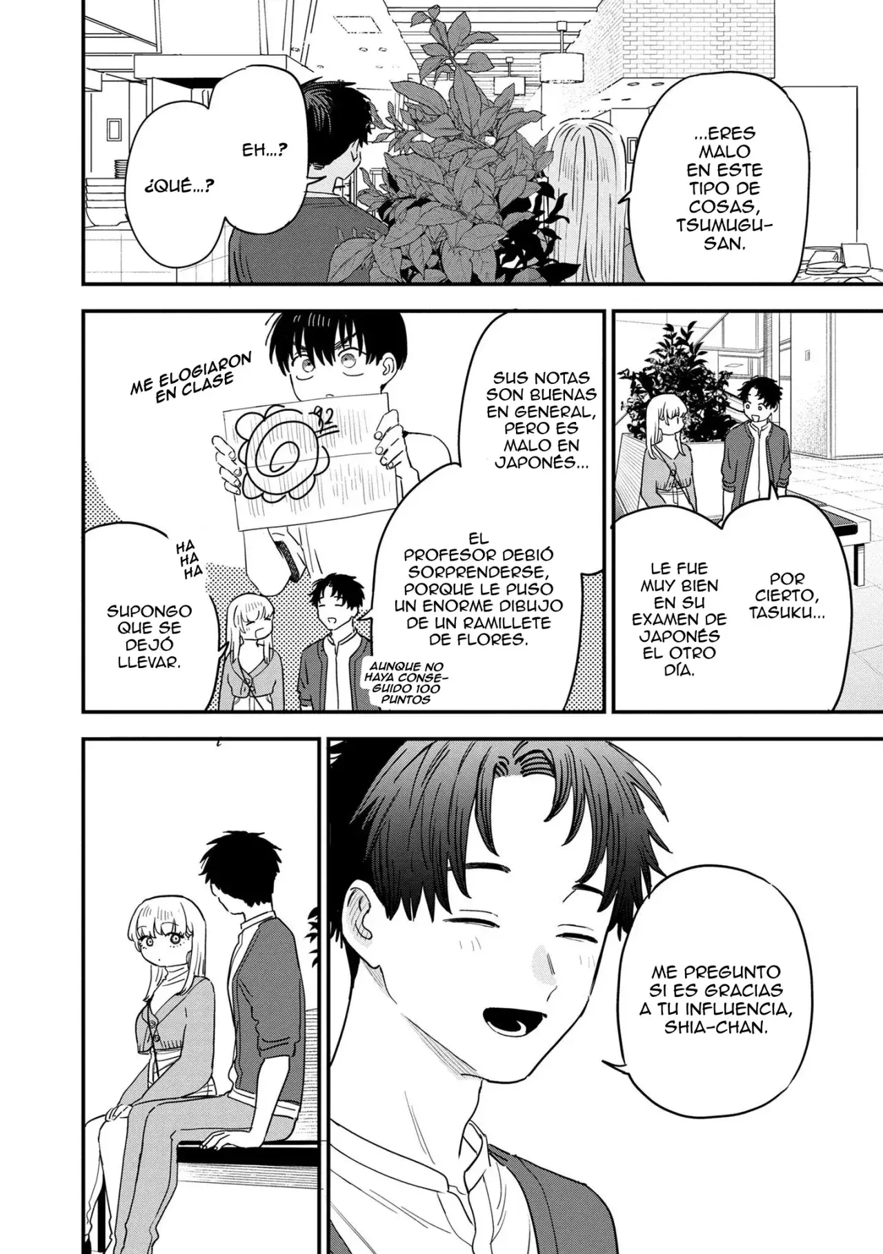 Capitulo 34 page 8