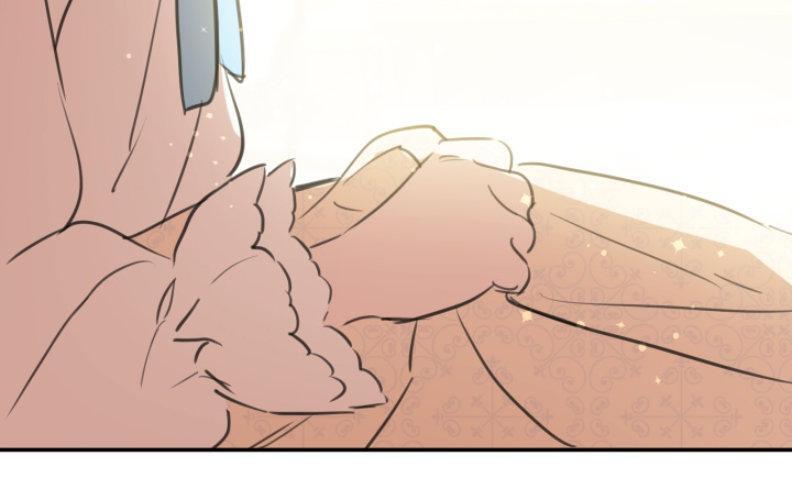 Capitulo 17 page 18