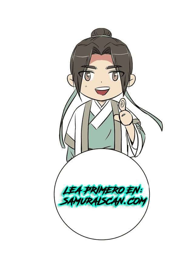Capitulo 269 page 13