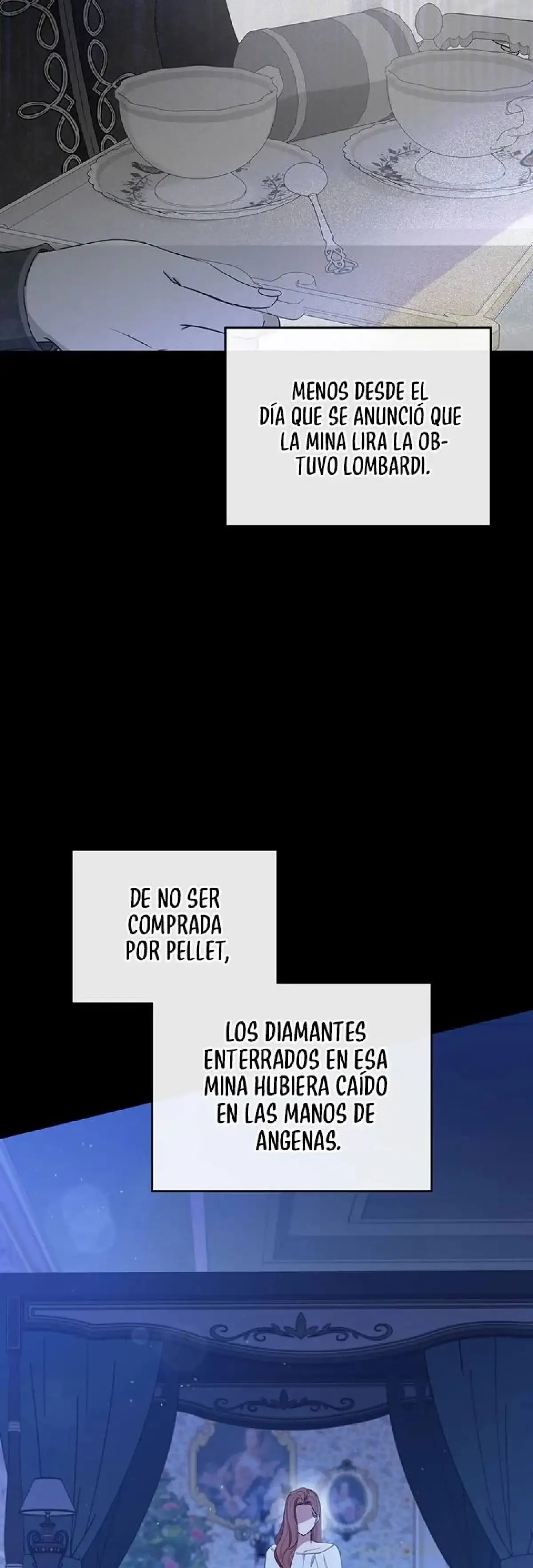 Capitulo 89 page 36