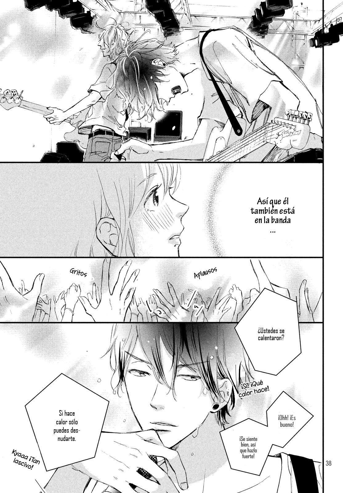 Capitulo 1 page 40
