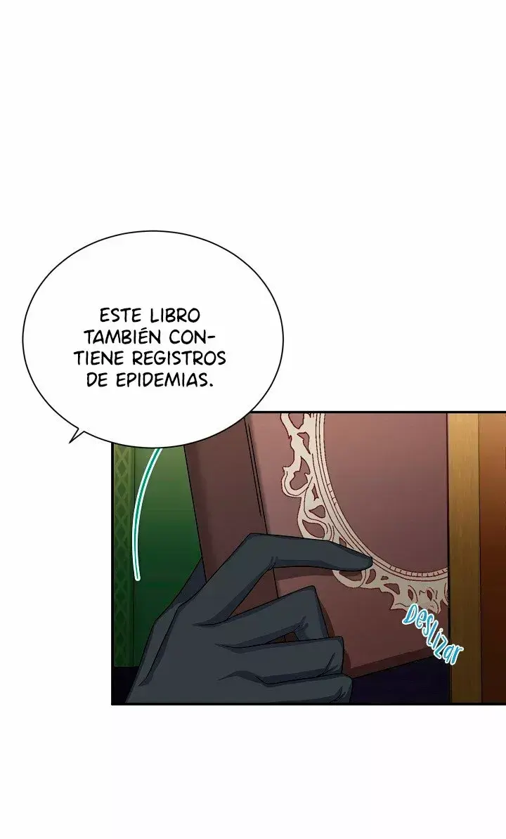Capitulo 50 page 48
