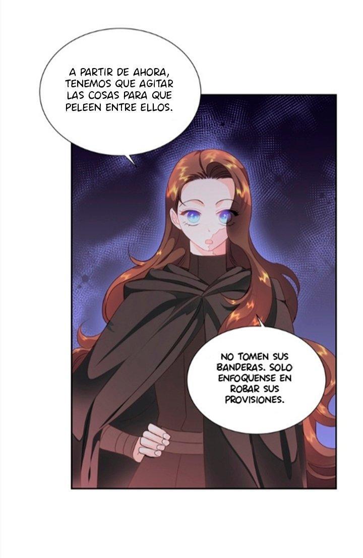 Capitulo 23 page 43