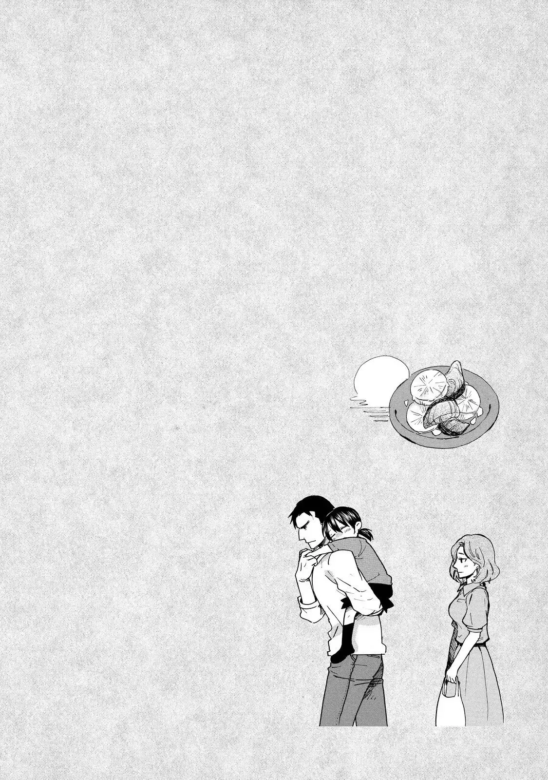 Capitulo 22 page 35