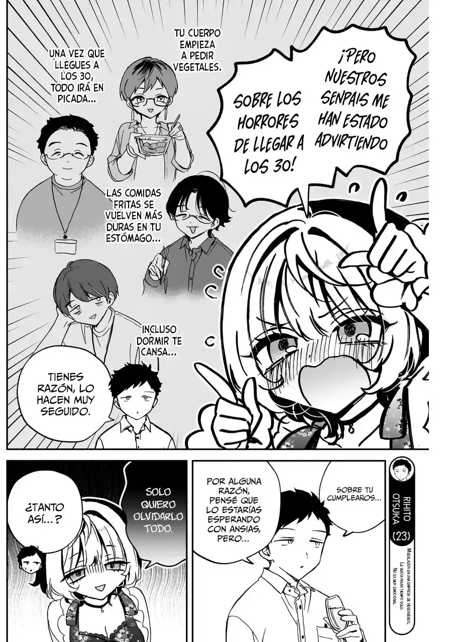 Capitulo 79 page 9