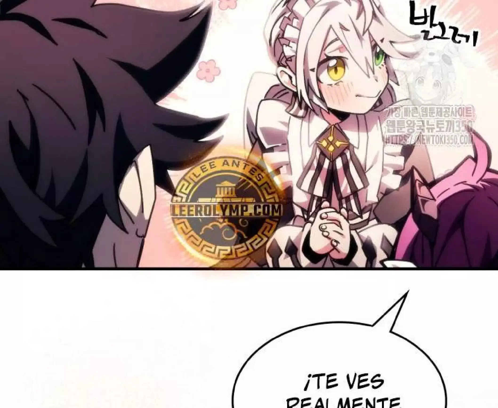 Capitulo 54 page 41