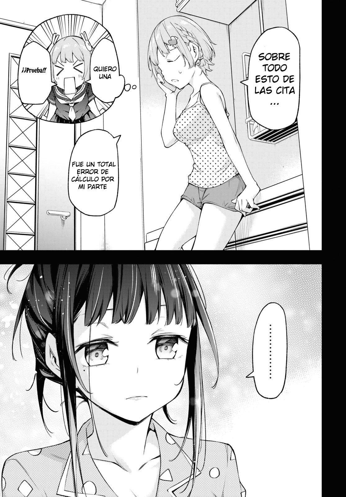Capitulo 9 page 14