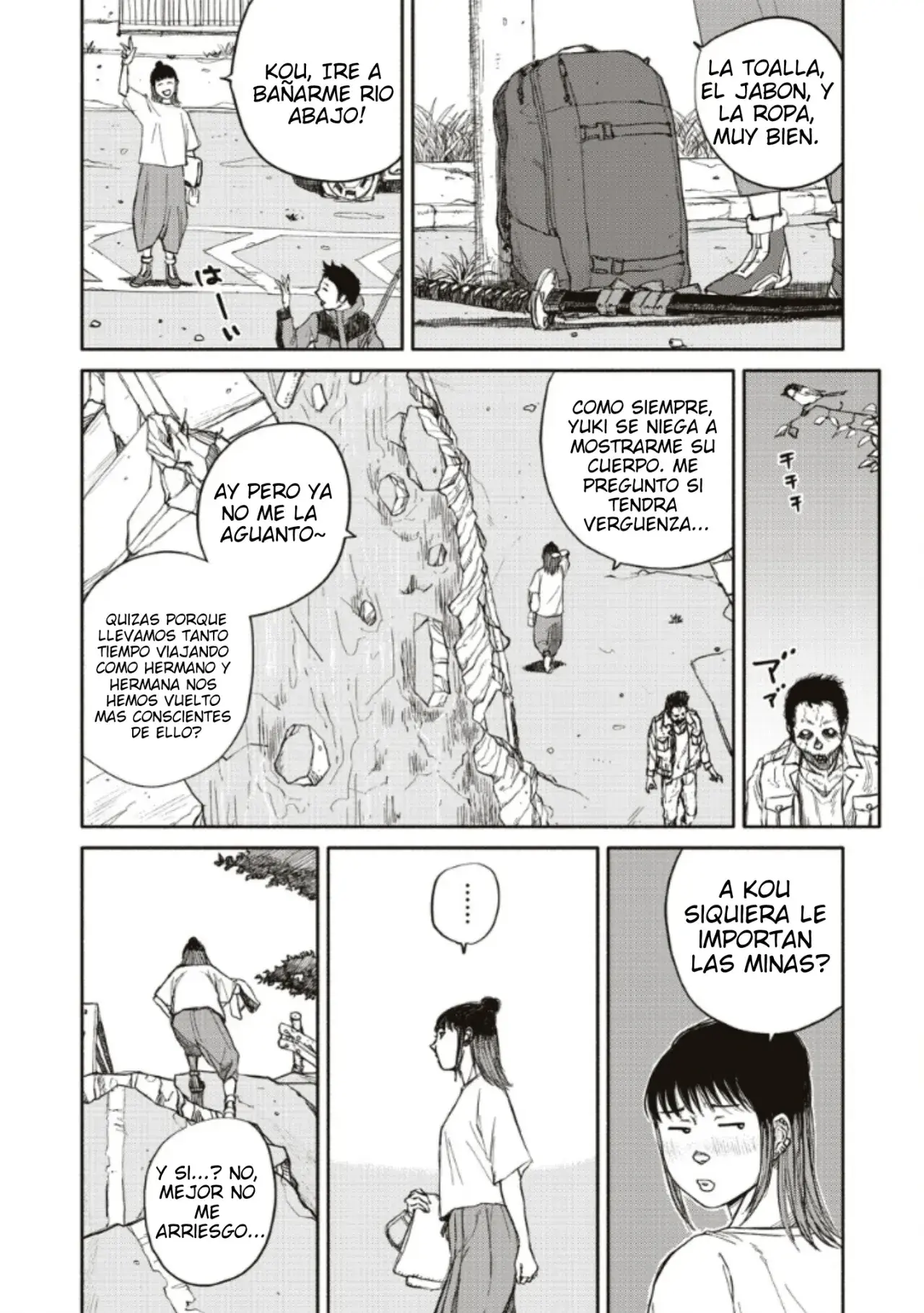 Capitulo 5 page 9