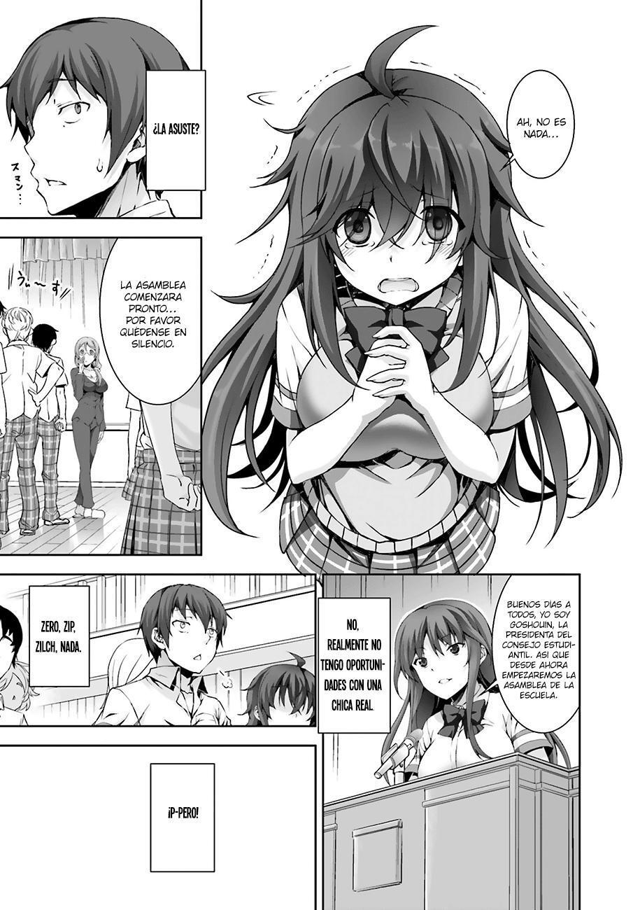 Capitulo 1 page 8