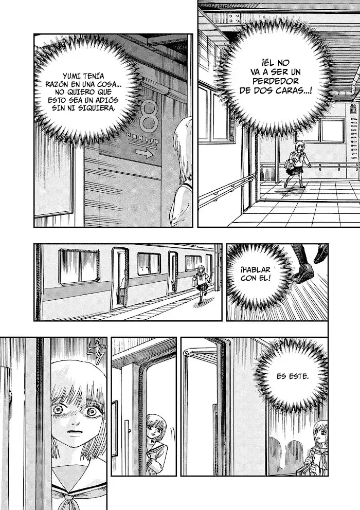 Capitulo 72 page 7