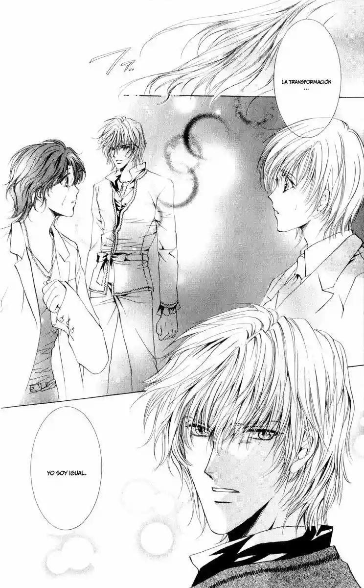 Capitulo 14 page 40