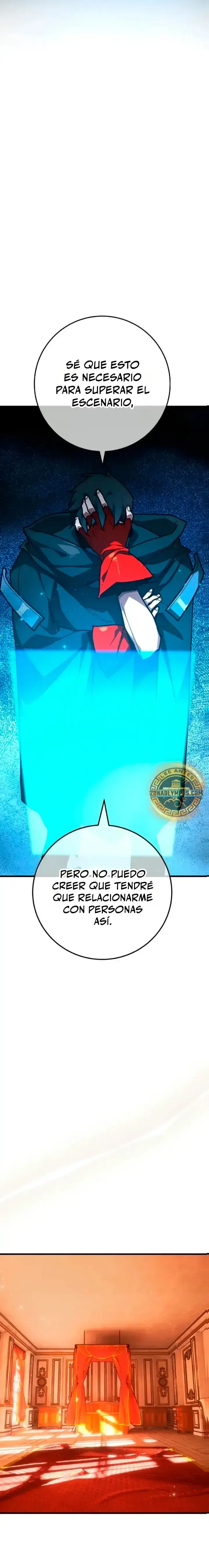 Capitulo 179 page 24