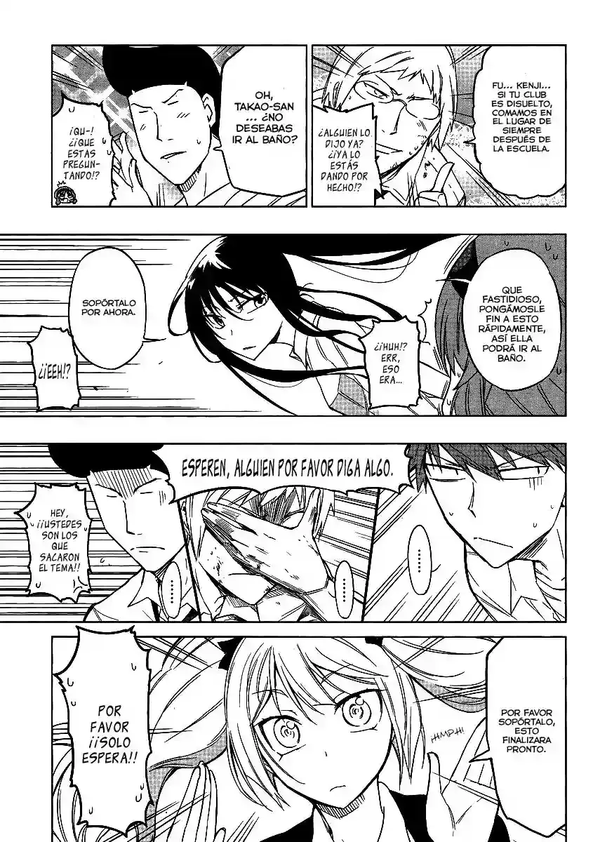 Capitulo 36 page 12