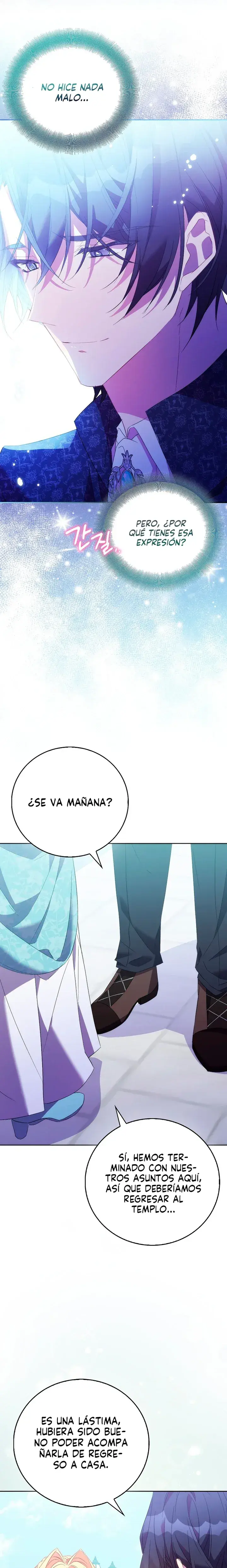 Capitulo 65 page 9