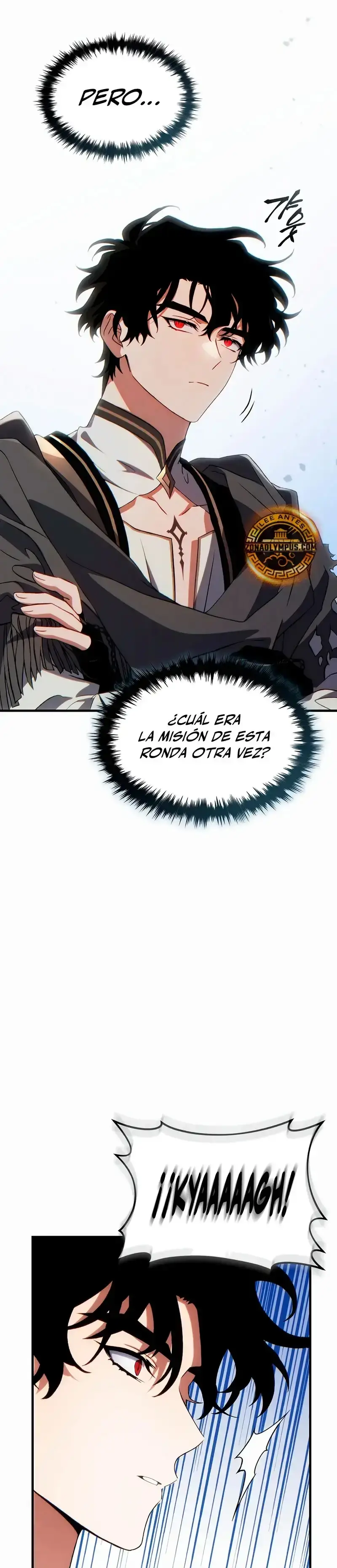 Capitulo 79 page 46