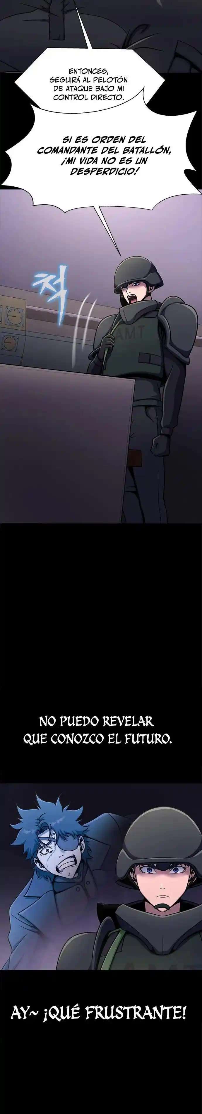 Capitulo 9 page 5