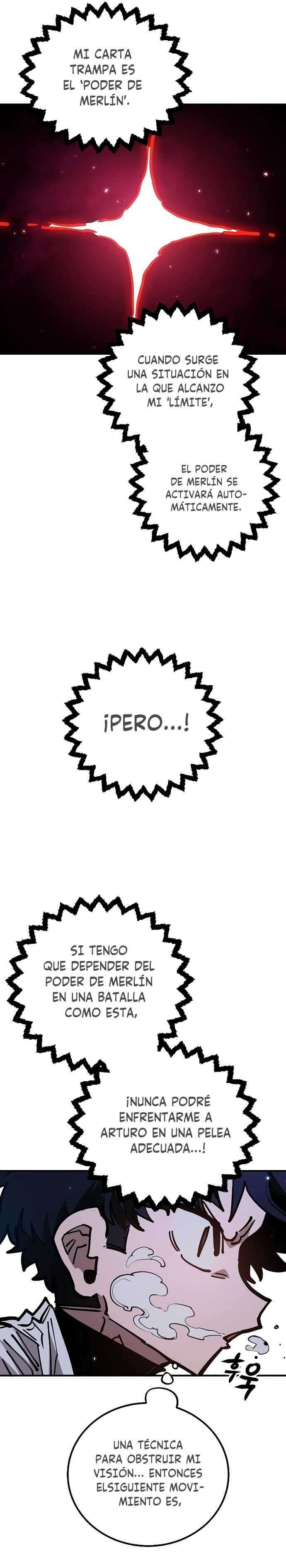 Capitulo 199 page 33