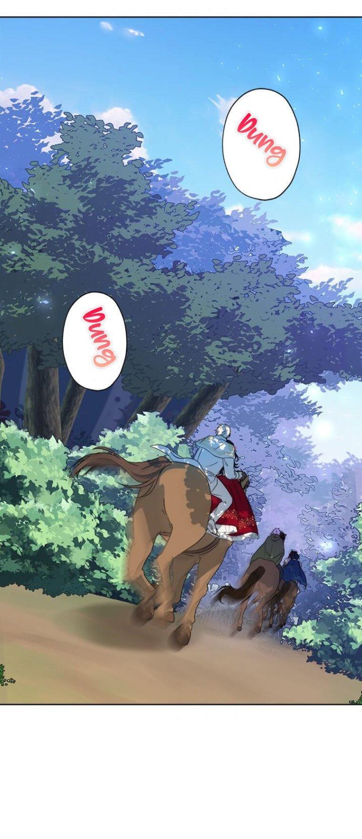 Capitulo 93 page 48