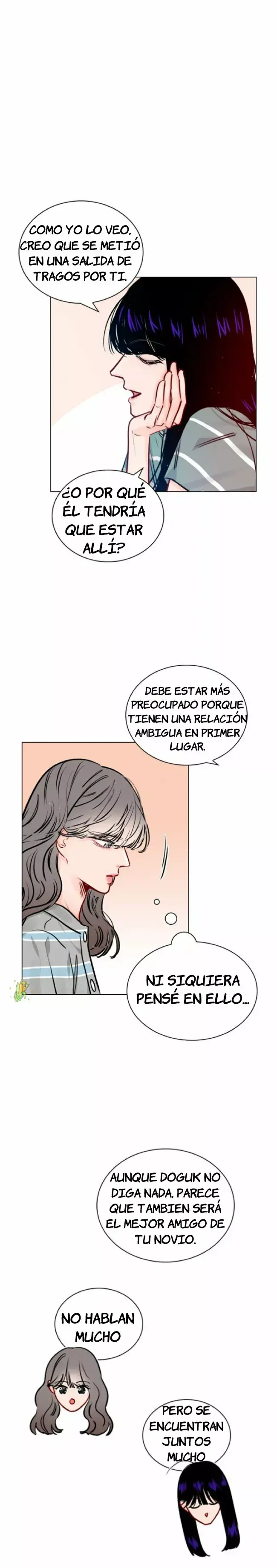 Capitulo 63 page 15