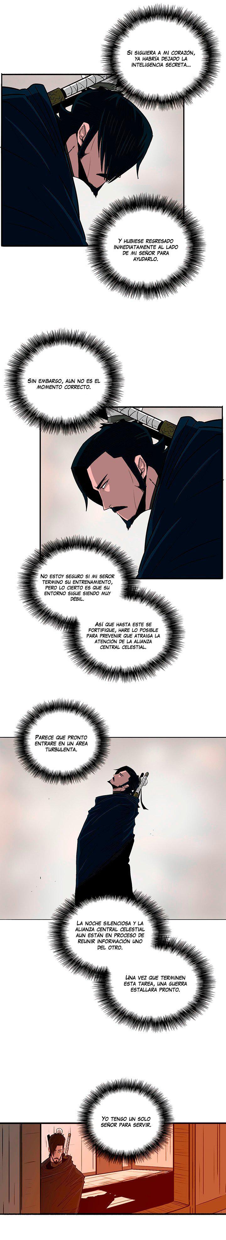 Capitulo 52 page 25