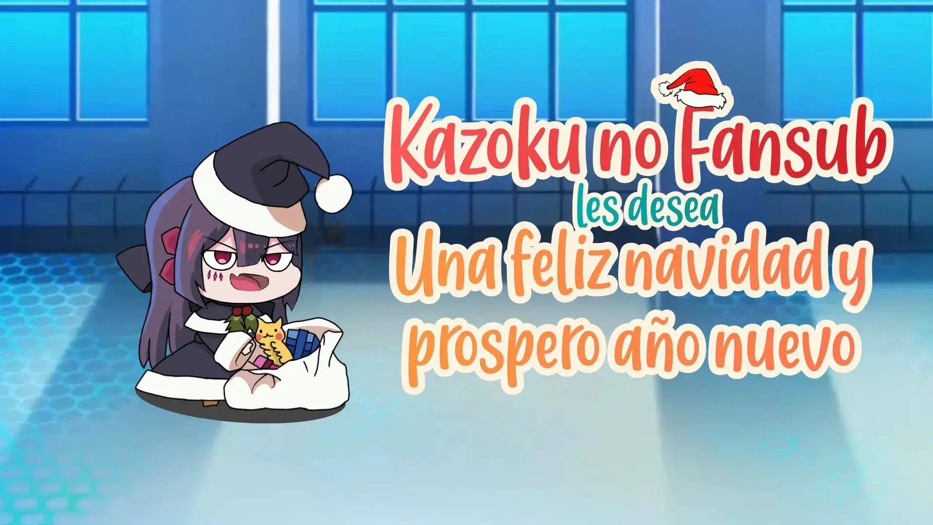 Capitulo 2.20 page 22