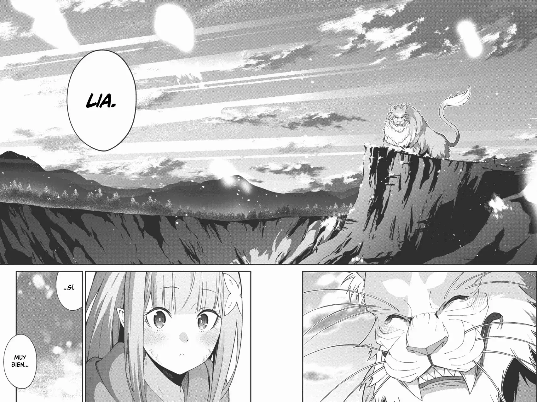 Capitulo 14 page 25