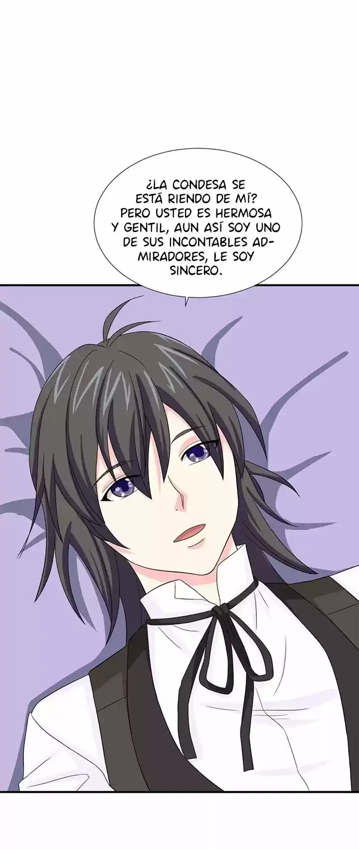 Capitulo 71 page 32