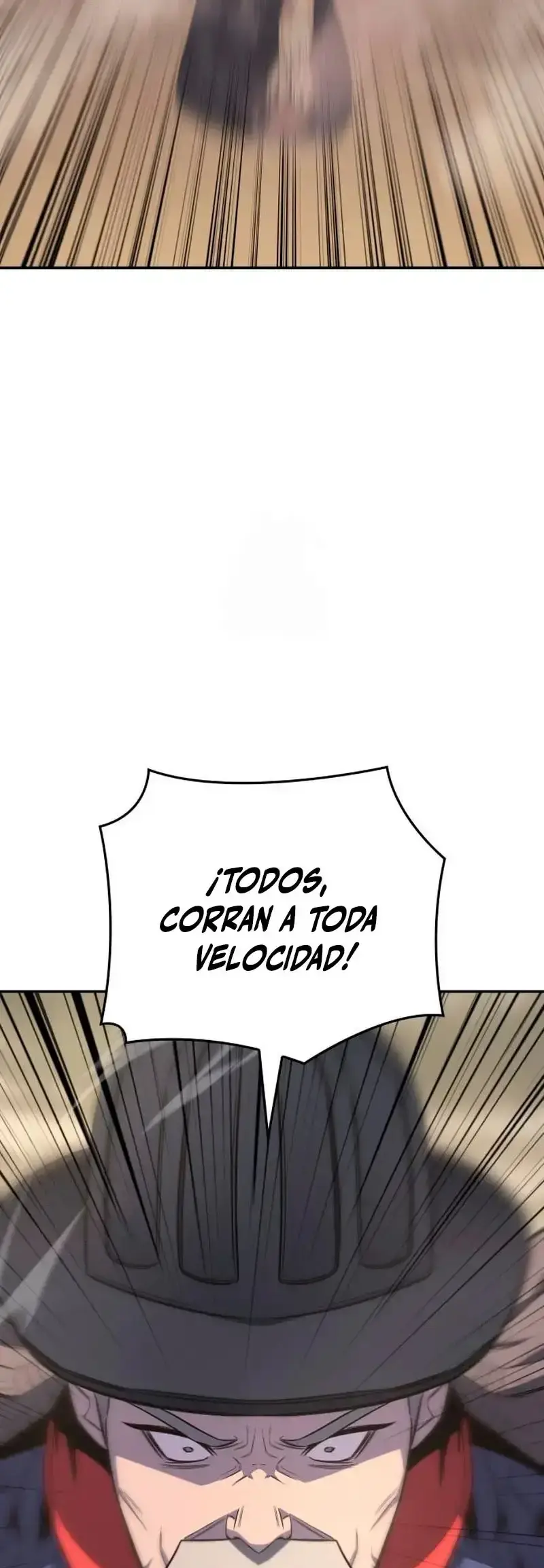 Capitulo 178 page 51