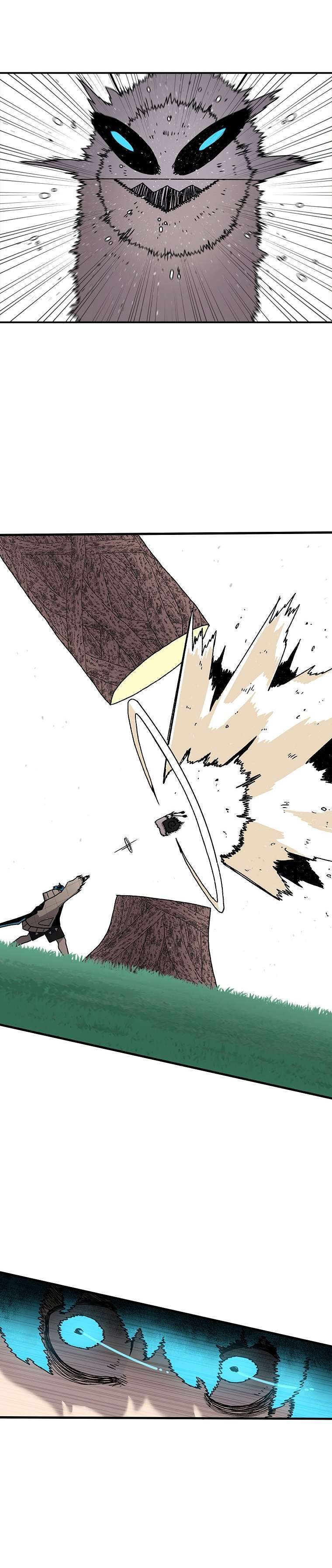 Capitulo 27 page 7