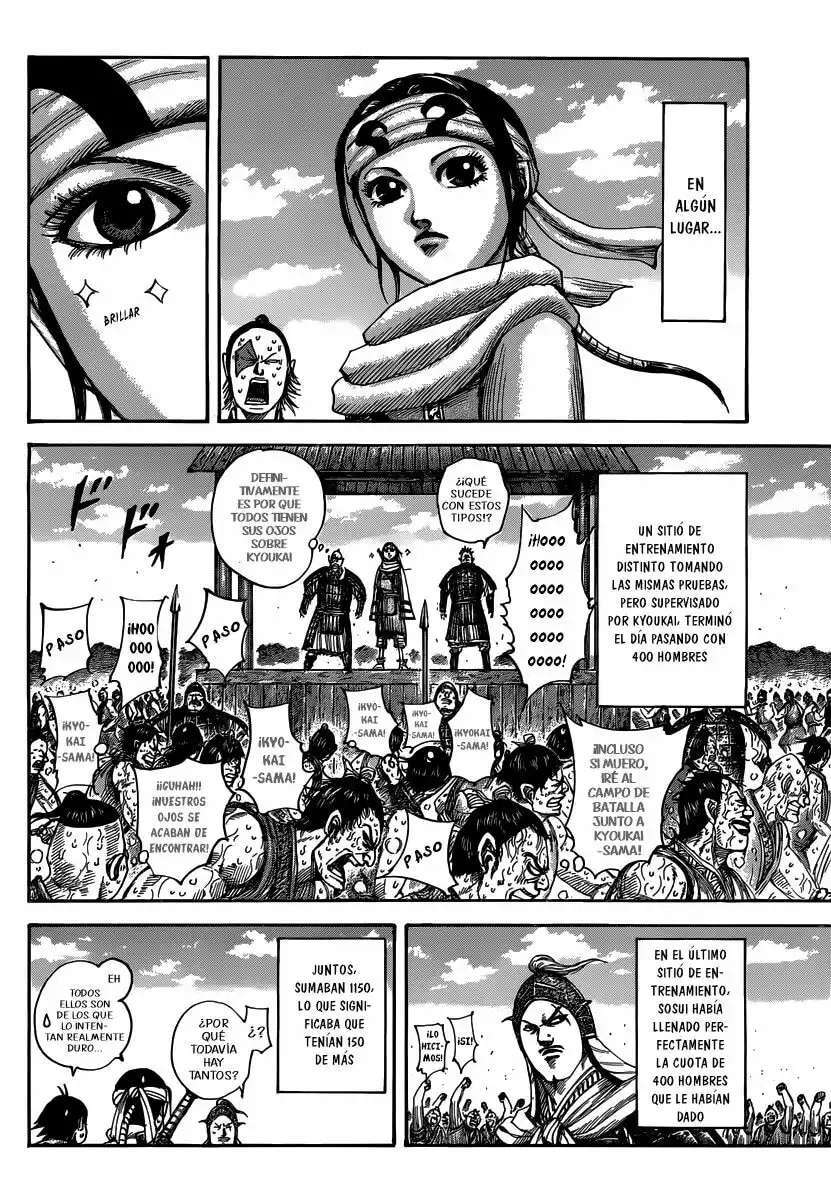 Capitulo 493 page 16