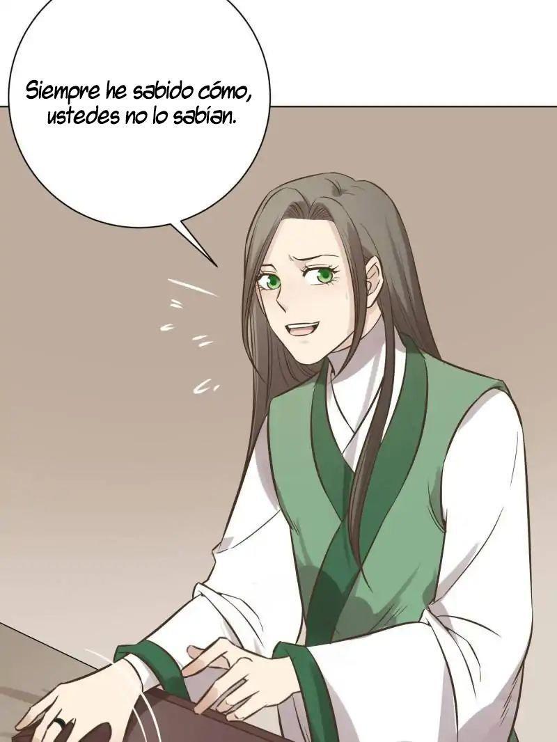 Capitulo 64 page 40
