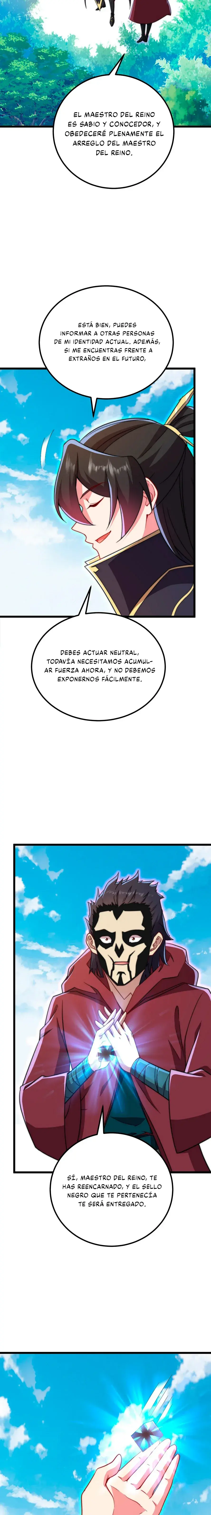 Capitulo 55 page 7