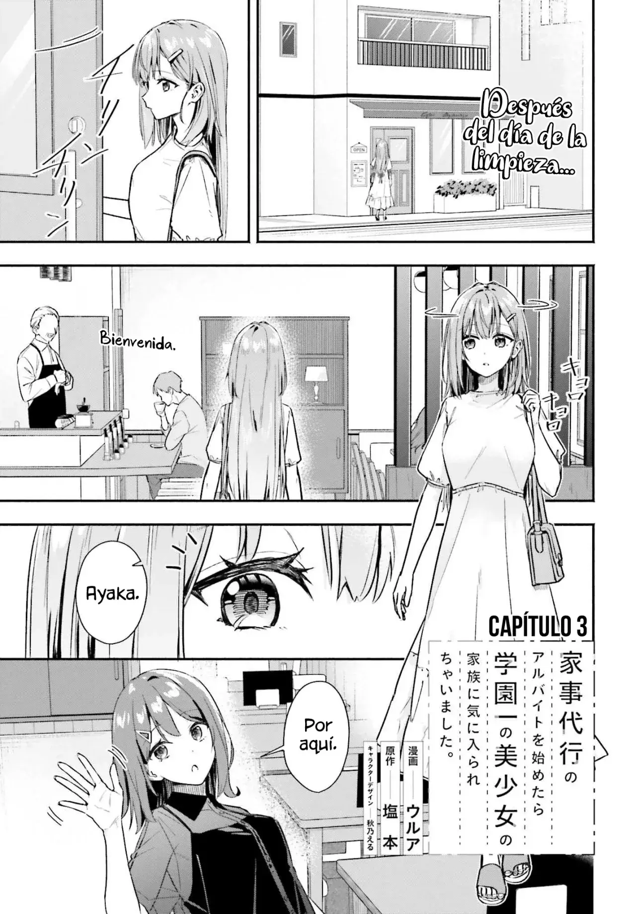 Capitulo 3 page 4
