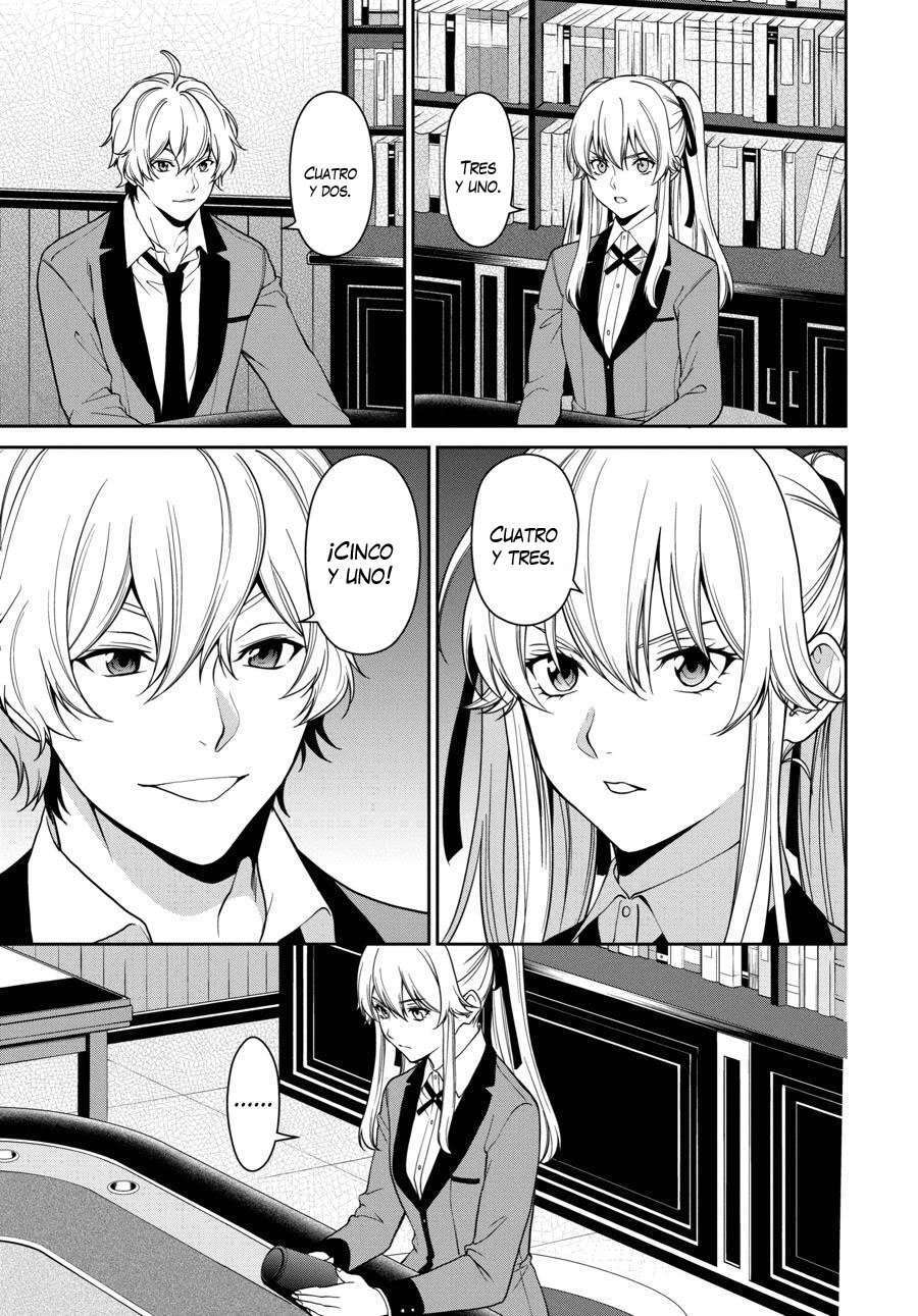 Capitulo 41 page 13