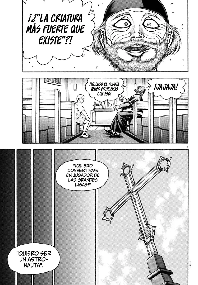 Capitulo 2 page 12