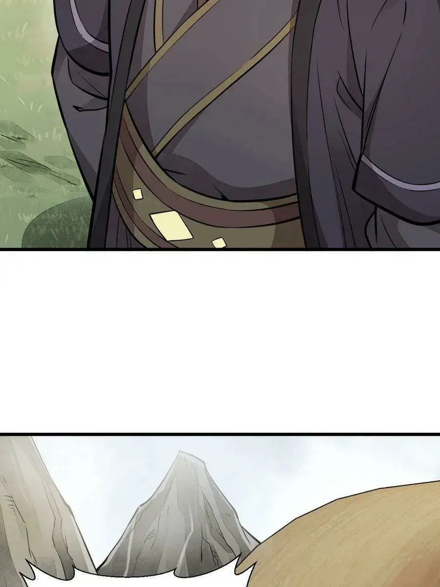 Capitulo 216 page 5