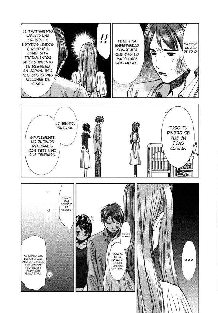 Capitulo 3 page 29