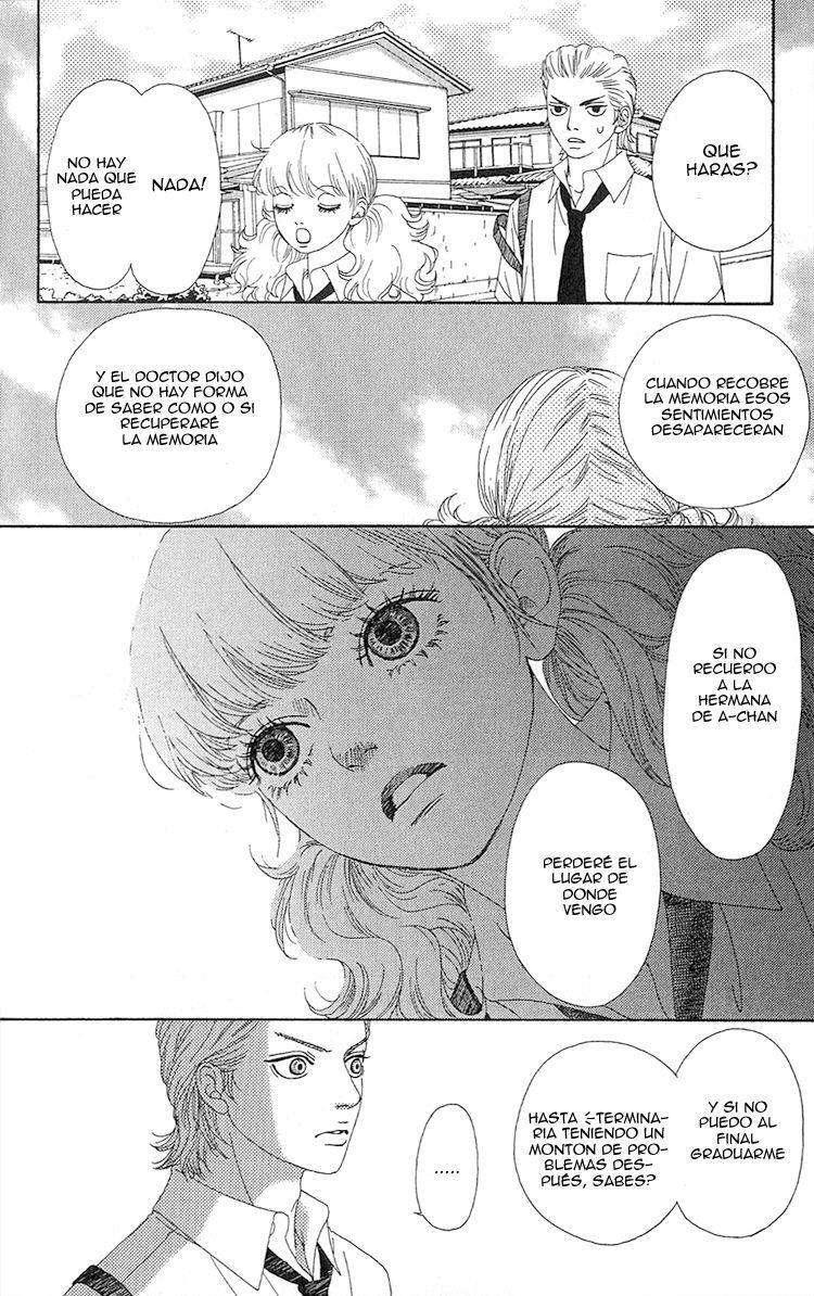 Capitulo 10 page 32