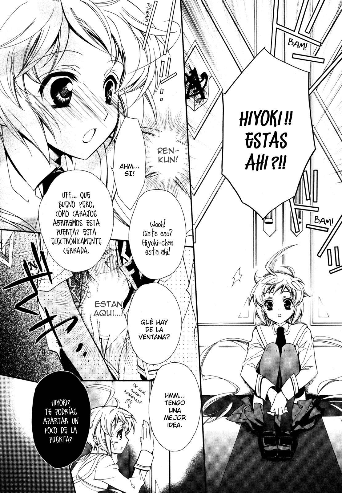 Capitulo 8 page 37