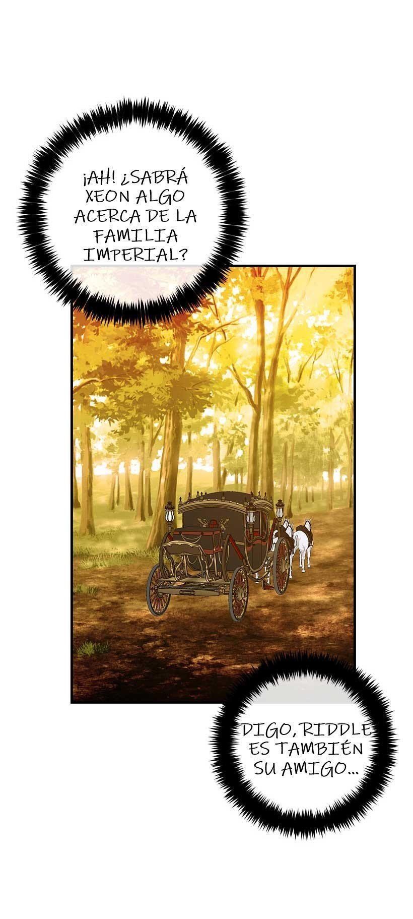 Capitulo 72 page 51